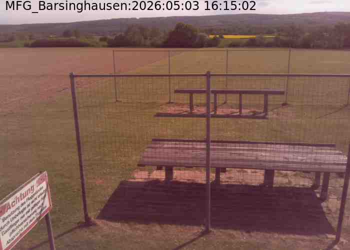 Bild
